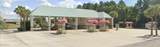 10497 Diberville Boulevard - Photo 2