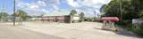 10497 Diberville Boulevard - Photo 3