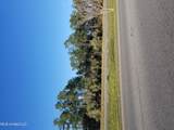  Hwy 90 Highway - Photo 1