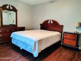 5080 Gautier Vancleave Road - Photo 11