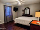 5080 Gautier Vancleave Road - Photo 12