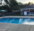 5080 Gautier Vancleave Road - Photo 13
