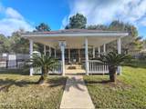 5080 Gautier Vancleave Road - Photo 2