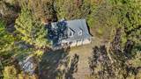 522 Breedlove Road - Photo 53