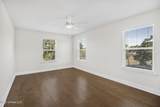 378 Howard Avenue - Photo 21