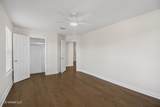378 Howard Avenue - Photo 22