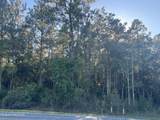 0 Kiln Desile Rd. Road - Photo 1