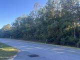 0 Kiln Desile Rd. Road - Photo 2