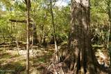 0 Jackson Liberty Drive - Photo 16