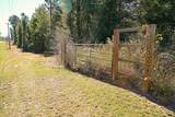 0 Jackson Liberty Drive - Photo 2