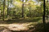 0 Jackson Liberty Drive - Photo 25