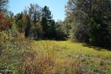 0 Jackson Liberty Drive - Photo 3