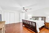 152 Holiday Avenue - Photo 13