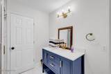 152 Holiday Avenue - Photo 15
