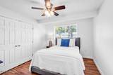 152 Holiday Avenue - Photo 18