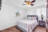 152 Holiday Avenue - Photo 19