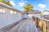 152 Holiday Avenue - Photo 23