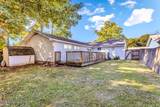 152 Holiday Avenue - Photo 24