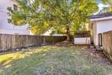 152 Holiday Avenue - Photo 25
