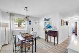 152 Holiday Avenue - Photo 5