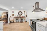 152 Holiday Avenue - Photo 8
