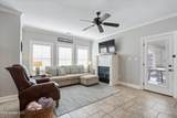 2597 Oak Manor Drive - Photo 12
