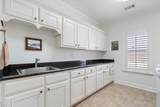 2597 Oak Manor Drive - Photo 14