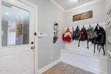 2597 Oak Manor Drive - Photo 16