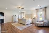 2597 Oak Manor Drive - Photo 17