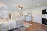 2597 Oak Manor Drive - Photo 18