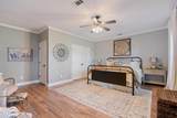 2597 Oak Manor Drive - Photo 22