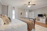 2597 Oak Manor Drive - Photo 23