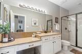 2597 Oak Manor Drive - Photo 24