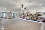 2597 Oak Manor Drive - Photo 25