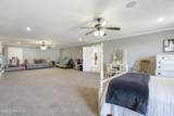 2597 Oak Manor Drive - Photo 26