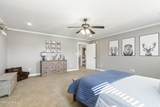 2597 Oak Manor Drive - Photo 28