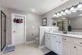 2597 Oak Manor Drive - Photo 29
