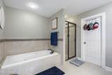 2597 Oak Manor Drive - Photo 30