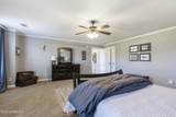 2597 Oak Manor Drive - Photo 32