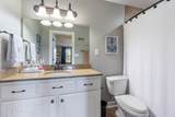 2597 Oak Manor Drive - Photo 33