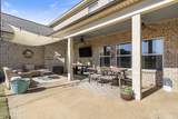 2597 Oak Manor Drive - Photo 34