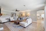 2597 Oak Manor Drive - Photo 9
