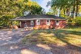 6280 Elmore Road - Photo 1