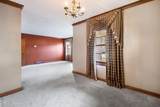 6280 Elmore Road - Photo 12