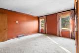 6280 Elmore Road - Photo 13