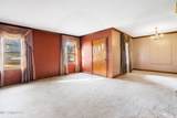 6280 Elmore Road - Photo 14