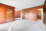 6280 Elmore Road - Photo 15