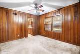 6280 Elmore Road - Photo 16