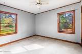 6280 Elmore Road - Photo 18