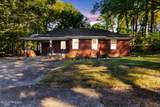 6280 Elmore Road - Photo 2
